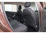 Peugeot 2008 1.2 PureTech Active | Automaat | Goed onderhouden! |