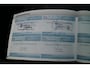 Peugeot 2008 1.2 PureTech Active | Automaat | Goed onderhouden! |