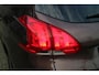 Peugeot 2008 1.2 PureTech Active | Automaat | Goed onderhouden! |