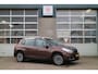 Peugeot 2008 1.2 PureTech Active | Automaat | Goed onderhouden! |