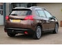 Peugeot 2008 1.2 PureTech Active | Automaat | Goed onderhouden! |