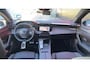 Peugeot e-308 GT | Bekleding Alcantara/kunstleder | Driver Sport Pack | Elektrische parkeerrem