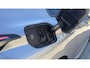 Peugeot e-308 GT | Bekleding Alcantara/kunstleder | Driver Sport Pack | Elektrische parkeerrem