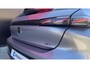 Peugeot e-308 GT | Bekleding Alcantara/kunstleder | Driver Sport Pack | Elektrische parkeerrem