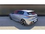 Peugeot e-308 GT | Bekleding Alcantara/kunstleder | Driver Sport Pack | Elektrische parkeerrem