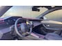 Peugeot e-308 GT | Bekleding Alcantara/kunstleder | Driver Sport Pack | Elektrische parkeerrem