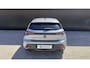 Peugeot e-308 GT | Bekleding Alcantara/kunstleder | Driver Sport Pack | Elektrische parkeerrem