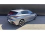 Peugeot e-308 GT | Bekleding Alcantara/kunstleder | Driver Sport Pack | Elektrische parkeerrem