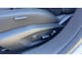 Peugeot e-308 GT | Bekleding Alcantara/kunstleder | Driver Sport Pack | Elektrische parkeerrem