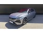 Peugeot e-308 GT | Bekleding Alcantara/kunstleder | Driver Sport Pack | Elektrische parkeerrem