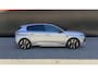 Peugeot e-308 GT | Bekleding Alcantara/kunstleder | Driver Sport Pack | Elektrische parkeerrem