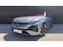 Peugeot e-308 GT | Bekleding Alcantara/kunstleder | Driver Sport Pack | Elektrische parkeerrem