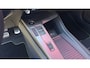 Peugeot e-308 GT | Bekleding Alcantara/kunstleder | Driver Sport Pack | Elektrische parkeerrem