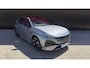 Peugeot e-308 GT | Bekleding Alcantara/kunstleder | Driver Sport Pack | Elektrische parkeerrem