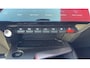 Peugeot e-308 GT | Bekleding Alcantara/kunstleder | Driver Sport Pack | Elektrische parkeerrem