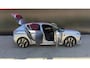 Peugeot e-308 GT | Bekleding Alcantara/kunstleder | Driver Sport Pack | Elektrische parkeerrem