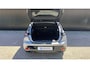 Peugeot e-308 GT | Bekleding Alcantara/kunstleder | Driver Sport Pack | Elektrische parkeerrem