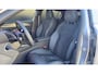 Peugeot e-308 GT | Bekleding Alcantara/kunstleder | Driver Sport Pack | Elektrische parkeerrem