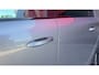 Peugeot e-308 GT | Bekleding Alcantara/kunstleder | Driver Sport Pack | Elektrische parkeerrem