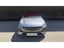 Peugeot e-308 GT | Bekleding Alcantara/kunstleder | Driver Sport Pack | Elektrische parkeerrem