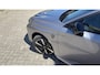 Peugeot e-308 GT | Bekleding Alcantara/kunstleder | Driver Sport Pack | Elektrische parkeerrem