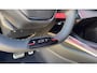 Peugeot e-308 GT | Bekleding Alcantara/kunstleder | Driver Sport Pack | Elektrische parkeerrem