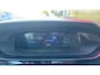 Peugeot e-308 GT | Bekleding Alcantara/kunstleder | Driver Sport Pack | Elektrische parkeerrem