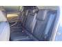 Peugeot e-308 GT | Bekleding Alcantara/kunstleder | Driver Sport Pack | Elektrische parkeerrem