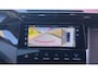 Peugeot e-308 GT | Bekleding Alcantara/kunstleder | Driver Sport Pack | Elektrische parkeerrem