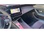 Peugeot e-308 GT | Bekleding Alcantara/kunstleder | Driver Sport Pack | Elektrische parkeerrem
