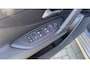 Peugeot e-308 GT | Bekleding Alcantara/kunstleder | Driver Sport Pack | Elektrische parkeerrem