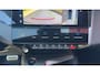 Peugeot e-308 GT | Bekleding Alcantara/kunstleder | Driver Sport Pack | Elektrische parkeerrem