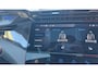 Peugeot e-308 GT | Bekleding Alcantara/kunstleder | Driver Sport Pack | Elektrische parkeerrem