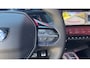 Peugeot e-308 GT | Bekleding Alcantara/kunstleder | Driver Sport Pack | Elektrische parkeerrem