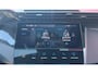 Peugeot e-308 GT | Bekleding Alcantara/kunstleder | Driver Sport Pack | Elektrische parkeerrem