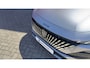 Peugeot e-308 GT | Bekleding Alcantara/kunstleder | Driver Sport Pack | Elektrische parkeerrem