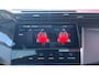 Peugeot e-308 GT | Bekleding Alcantara/kunstleder | Driver Sport Pack | Elektrische parkeerrem