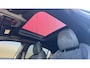 Peugeot e-308 GT | Bekleding Alcantara/kunstleder | Driver Sport Pack | Elektrische parkeerrem