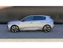 Peugeot e-308 GT | Bekleding Alcantara/kunstleder | Driver Sport Pack | Elektrische parkeerrem