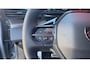 Peugeot e-308 GT | Bekleding Alcantara/kunstleder | Driver Sport Pack | Elektrische parkeerrem