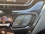 Toyota C-HR / C-HR+ 2.0 Hybrid Dynamic