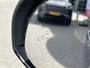 Toyota C-HR / C-HR+ 2.0 Hybrid Dynamic
