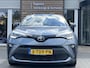Toyota C-HR / C-HR+ 2.0 Hybrid Dynamic