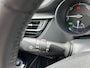 Toyota C-HR / C-HR+ 2.0 Hybrid Dynamic
