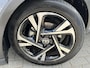 Toyota C-HR / C-HR+ 2.0 Hybrid Dynamic