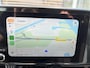 Toyota C-HR / C-HR+ 2.0 Hybrid Dynamic