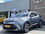 Toyota C-HR / C-HR+ 2.0 Hybrid Dynamic