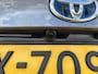 Toyota C-HR / C-HR+ 2.0 Hybrid Dynamic