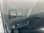Toyota C-HR / C-HR+ 2.0 Hybrid Dynamic