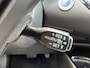 Toyota C-HR / C-HR+ 2.0 Hybrid Dynamic